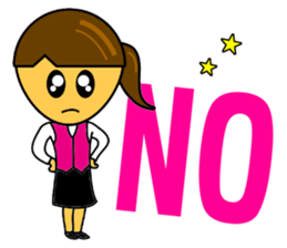 Mawei Realty 2 sticker #9967222