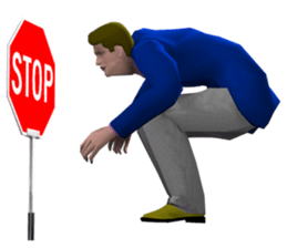 Lord take master sticker #9968995