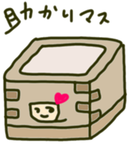 Girl to spread the interesting convo 9 sticker #9969416