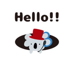 SUN-TV Girls Sticker sticker #9969799