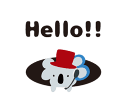 SUN-TV Girls Sticker sticker #9969799