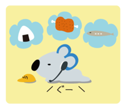 SUN-TV Girls Sticker sticker #9969829