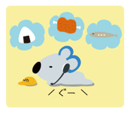 SUN-TV Girls Sticker sticker #9969829