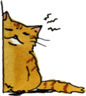 Chasuke sticker Ver.1.2 sticker #9969917