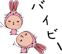 ziwaziwa6 sticker #9971121