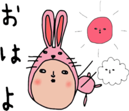 ziwaziwa6 sticker #9971124