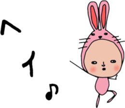 ziwaziwa6 sticker #9971126