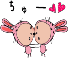 ziwaziwa6 sticker #9971129