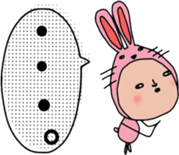 ziwaziwa6 sticker #9971136