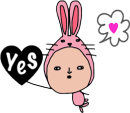 ziwaziwa6 sticker #9971140