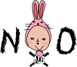 ziwaziwa6 sticker #9971141