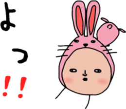 ziwaziwa6 sticker #9971145