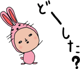 ziwaziwa6 sticker #9971148