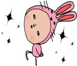 ziwaziwa6 sticker #9971151