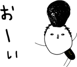 ziwaziwa 8 sticker #9971206