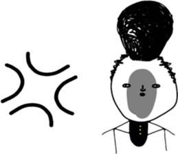 ziwaziwa 8 sticker #9971207