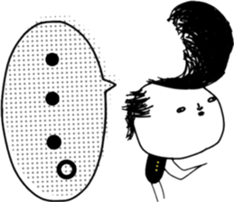 ziwaziwa 8 sticker #9971210