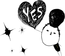 ziwaziwa 8 sticker #9971222