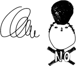 ziwaziwa 8 sticker #9971223