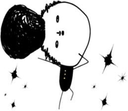 ziwaziwa 8 sticker #9971229