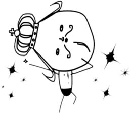 ziwaziwa 9 sticker #9971633