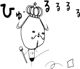 ziwaziwa 9 sticker #9971652