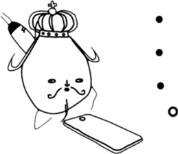 ziwaziwa 9 sticker #9971668