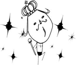 ziwaziwa 9 sticker #9971670