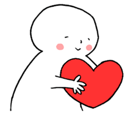 Alpha sticker #9972232