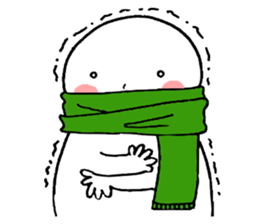 Alpha sticker #9972251