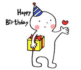 Alpha sticker #9972267