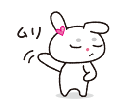 SOYOUSA sticker #9972563