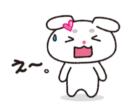 SOYOUSA sticker #9972566