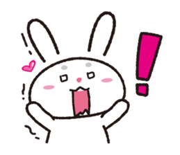 SOYOUSA sticker #9972567