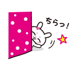 SOYOUSA sticker #9972569