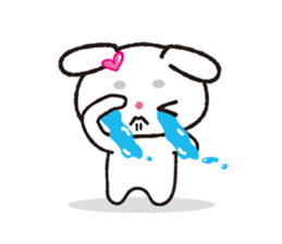 SOYOUSA sticker #9972573