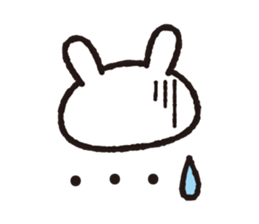 SOYOUSA sticker #9972580