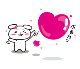 SOYOUSA sticker #9972588