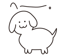 Funniest Gon Part 2 sticker #9972872