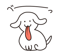 Funniest Gon Part 2 sticker #9972873