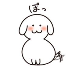 Funniest Gon Part 2 sticker #9972874