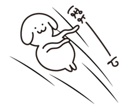 Funniest Gon Part 2 sticker #9972875