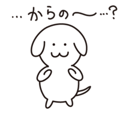 Funniest Gon Part 2 sticker #9972881