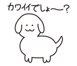 Funniest Gon Part 2 sticker #9972882