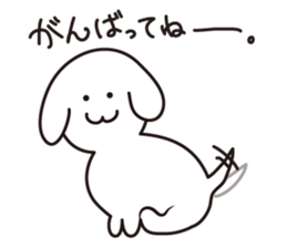 Funniest Gon Part 2 sticker #9972883