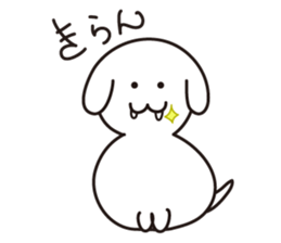 Funniest Gon Part 2 sticker #9972884