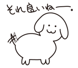 Funniest Gon Part 2 sticker #9972890