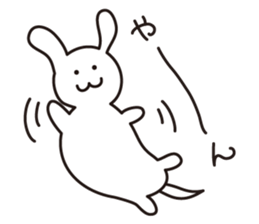 Funniest Gon Part 2 sticker #9972900