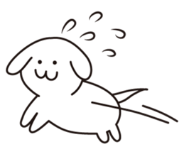 Funniest Gon Part 2 sticker #9972906