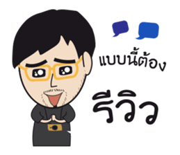 cameras555 sticker #9974217